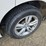 2013-acura-rdx-image-16