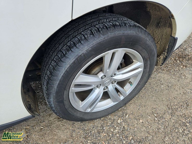 2013-acura-rdx-image-16