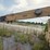 galion-80-image-37