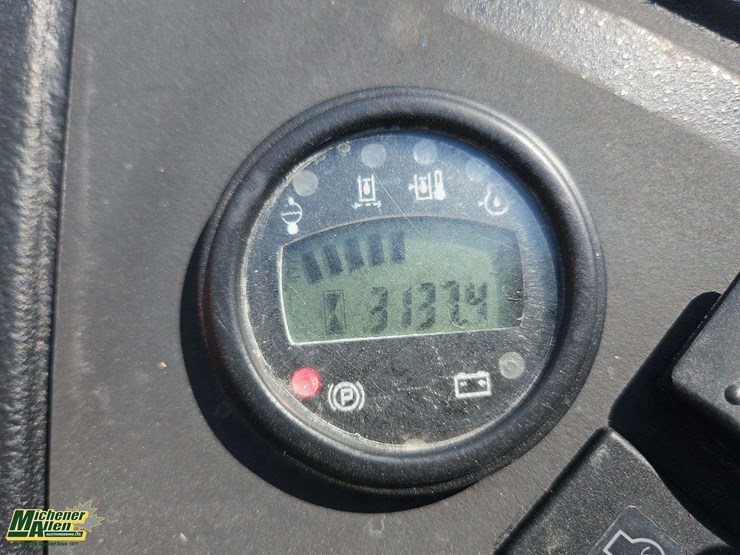 jacobsen-ar522-image-25