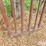 general-purpose-headgate-image-7