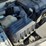 ford-explorer-image-31