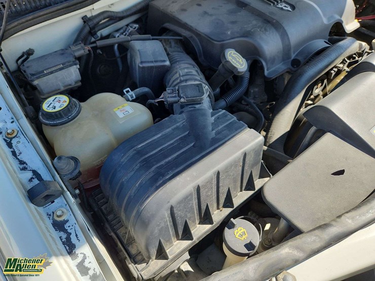 ford-explorer-image-31