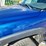 2003-gmc-sierra-2500-image-62
