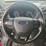2019-ford-explorer-image-17