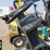 hyster-h50ft-image-17