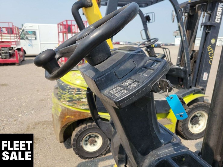hyster-h50ft-image-17