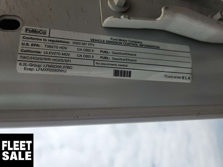 2020-ford-f350-image-37
