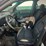ford-explorer-image-24