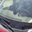 2012-subaru-forester-image-24