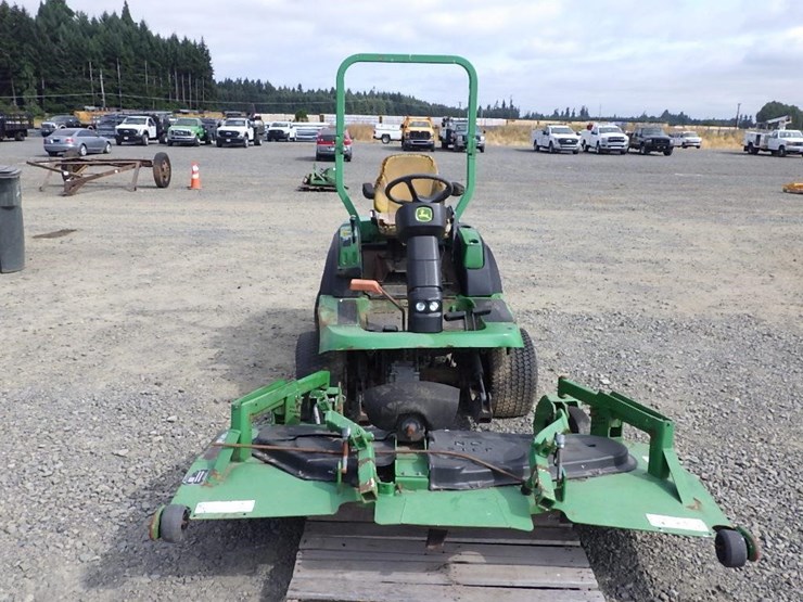 john-deere-1445-image-8