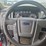 2010-ford-f150-image-19