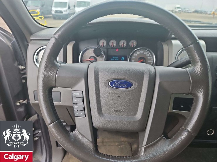 2010-ford-f150-image-19