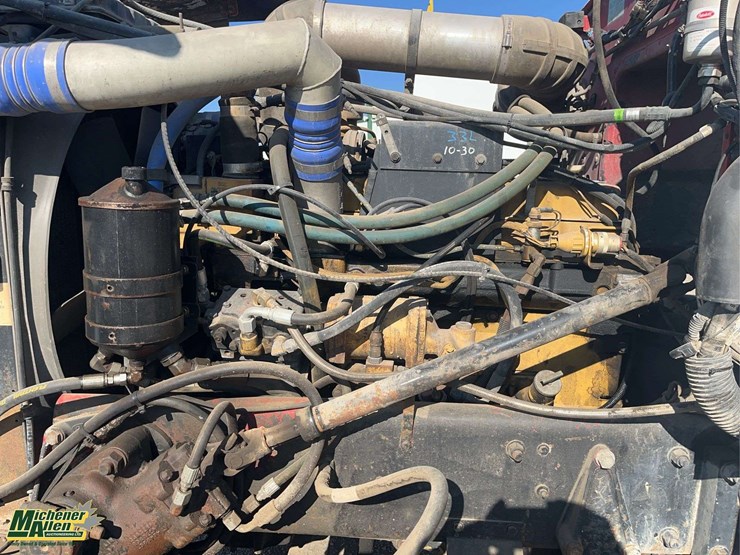 1997-peterbilt-357-image-21