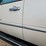 cadillac-escalade-esv-image-53