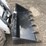 wildcat-68"-skid-steer-tooth-bucket-image-5