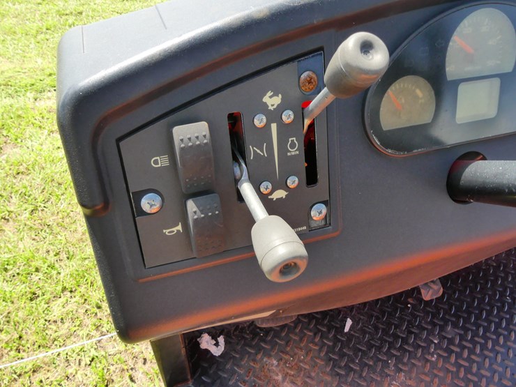 jacobsen-84082-image-17
