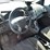 2014-ford-transit-connect-image-10