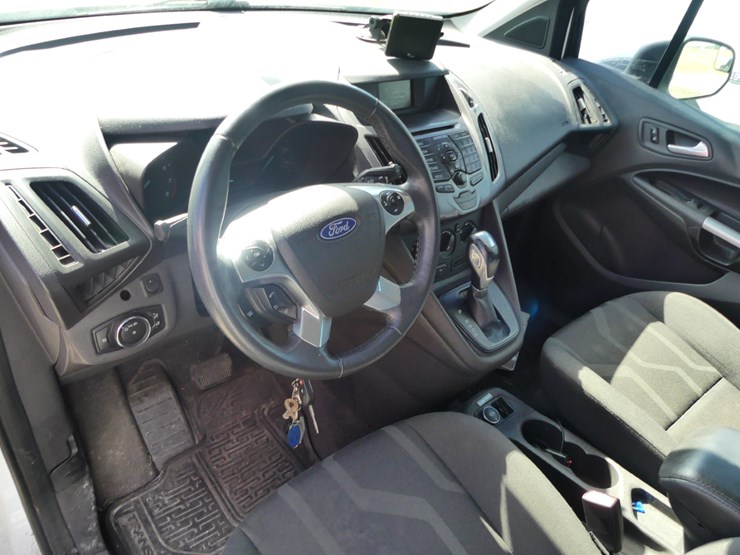 2014-ford-transit-connect-image-10