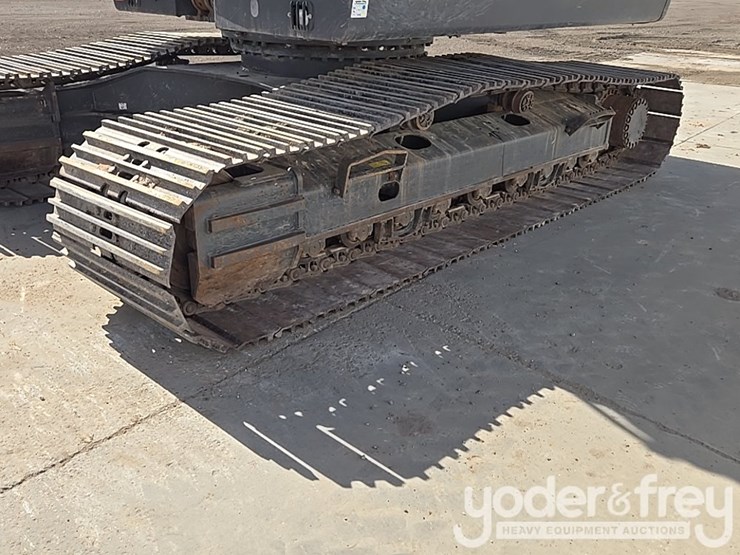 2020-volvo-ec300el-image-9
