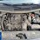 2017-ford-explorer-image-27
