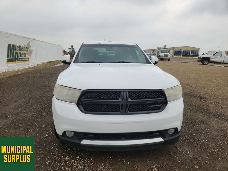 2013-dodge-durango-image-9