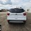 2019-ford-escape-se-image-6