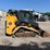 2019-deere-317g-image-7