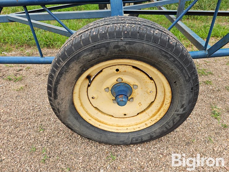 duo-lift-pipe-trailer-image-15