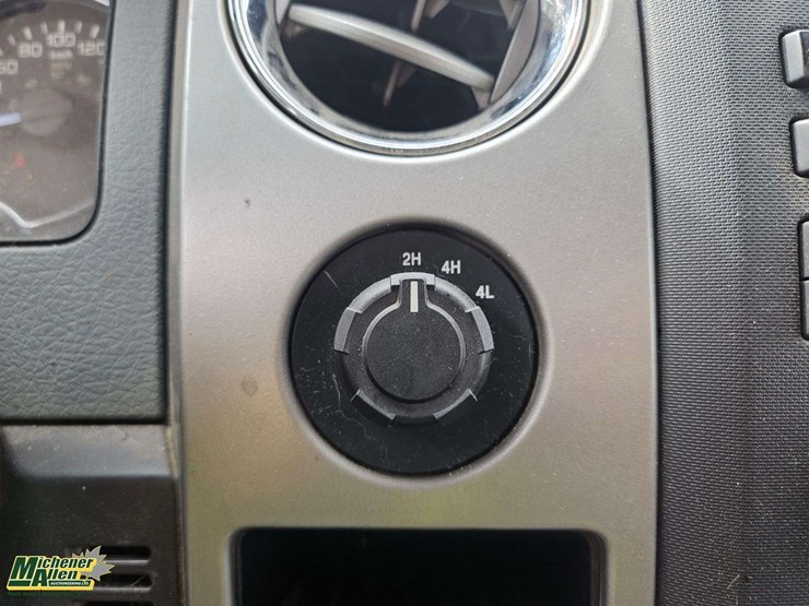 2012-ford-f150-image-9