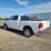 2012-dodge-1500-image-3
