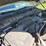 dodge-1500-image-30