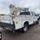 2014-ford-f350-image-4