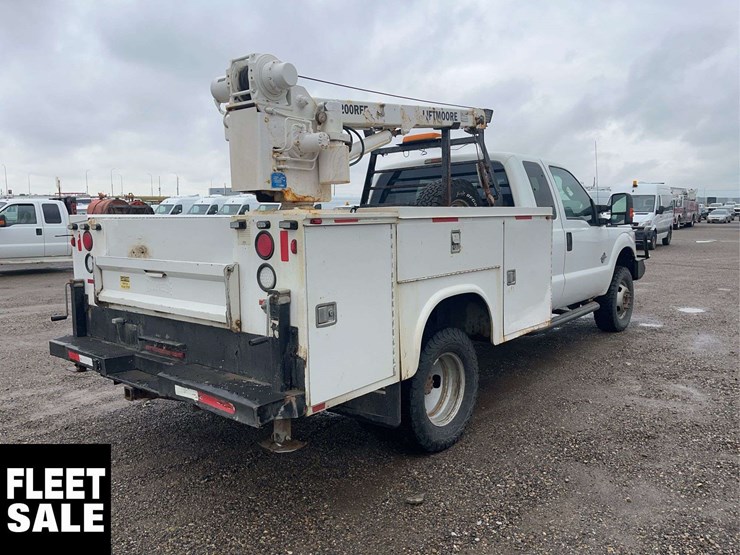2014-ford-f350-image-4
