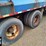 international-workstar-7600-image-25