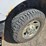2010-dodge-ram-2500-image-9