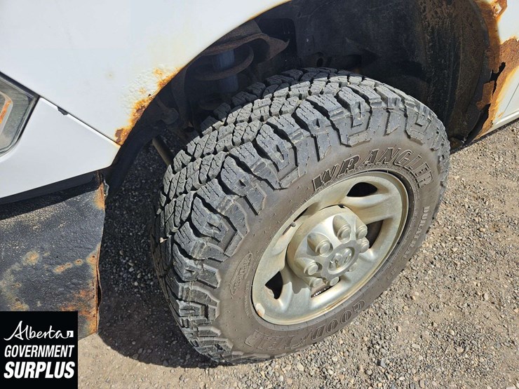 2010-dodge-ram-2500-image-9
