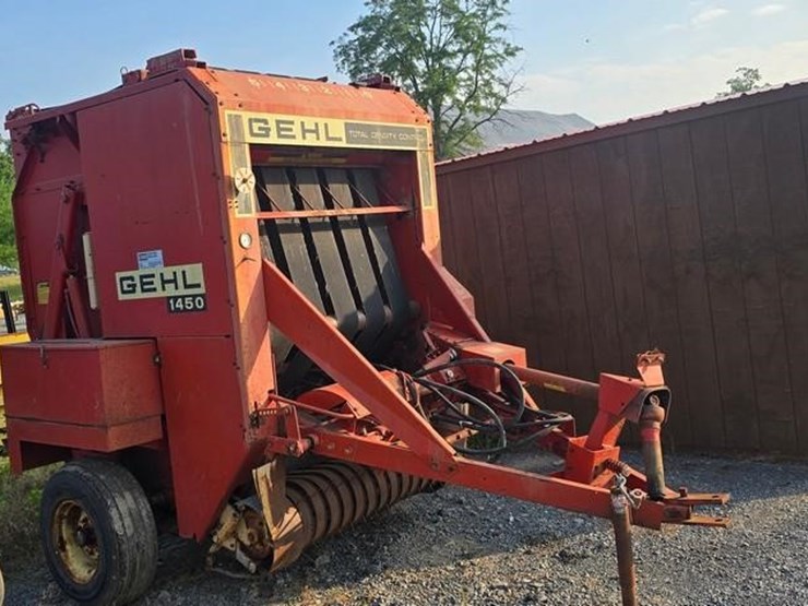 gehl-1450-image-2
