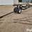 duo-lift-25'-header-trailer-image-1