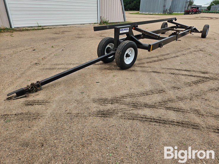 duo-lift-25'-header-trailer-image-1