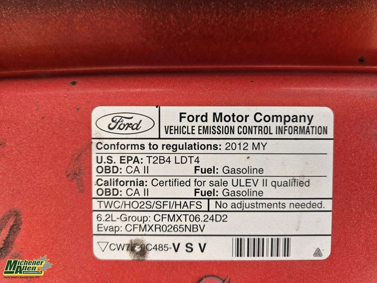 2012-ford-f150-image-40
