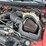 2012-ford-f150-image-38