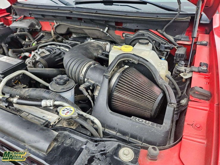 2012-ford-f150-image-38