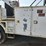 2000-freightliner-fl70-image-39