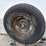 1994-cargo-wells-image-10