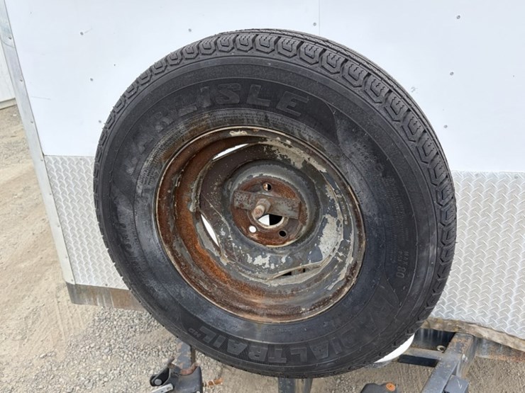 1994-cargo-wells-image-10