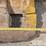 2019-caterpillar-336-image-23