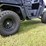 2024-landmaster-l5-image-6