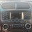 ford-explorer-image-15
