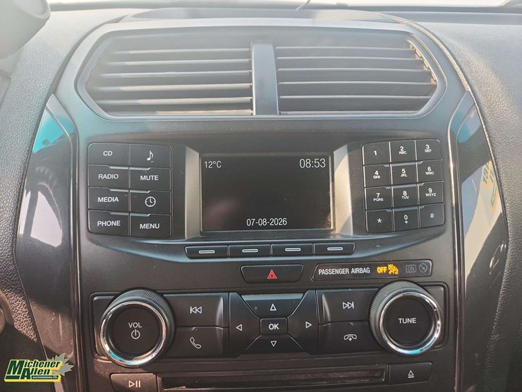 ford-explorer-image-15